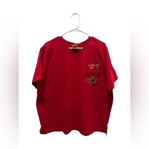 Vintage Looney Tunes Taz T-Shirt